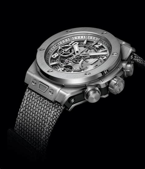 hublot replica for sale